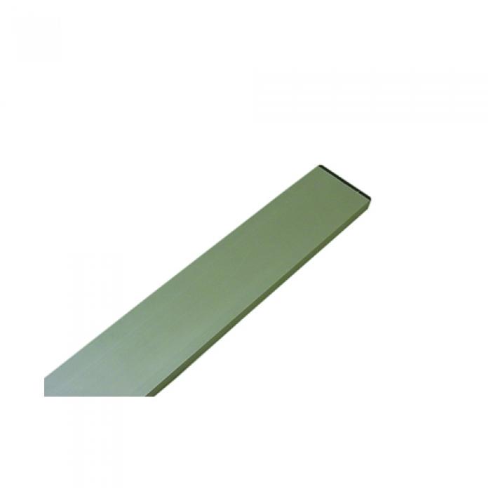 Vocational Training Material, Vocational Training Instrument, Vocational Tools & Equipments